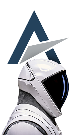 Serviços de Marketing